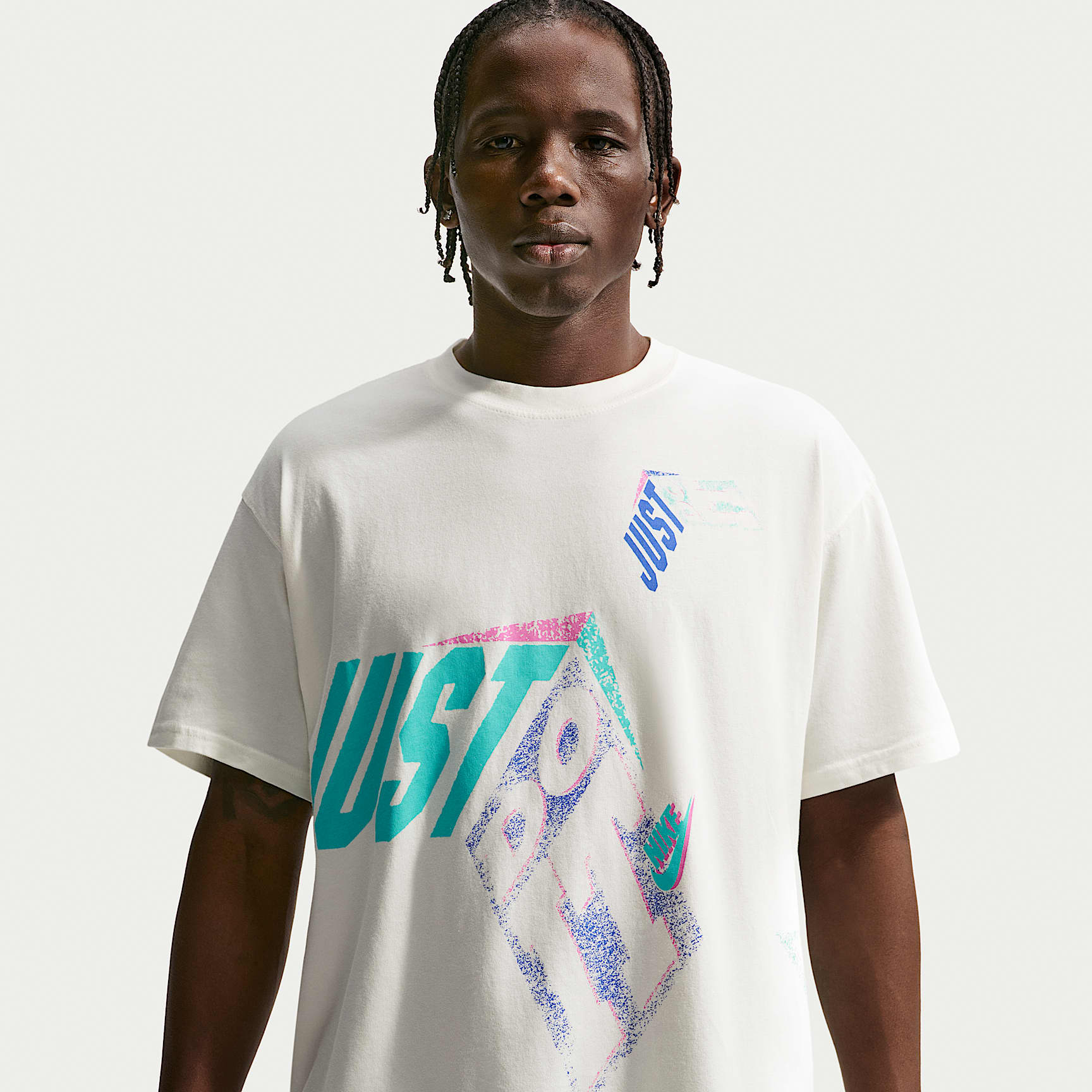 Nike Sportswear Men's Max90 T-Shirt. Nike.com